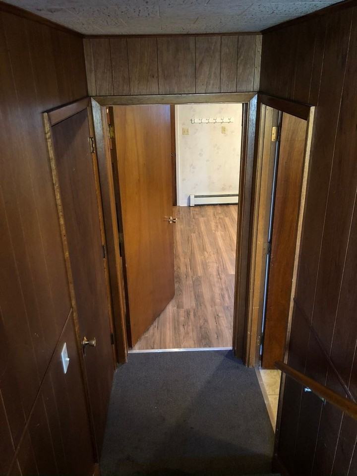 1321 Turpin St - Photo 6 of 46