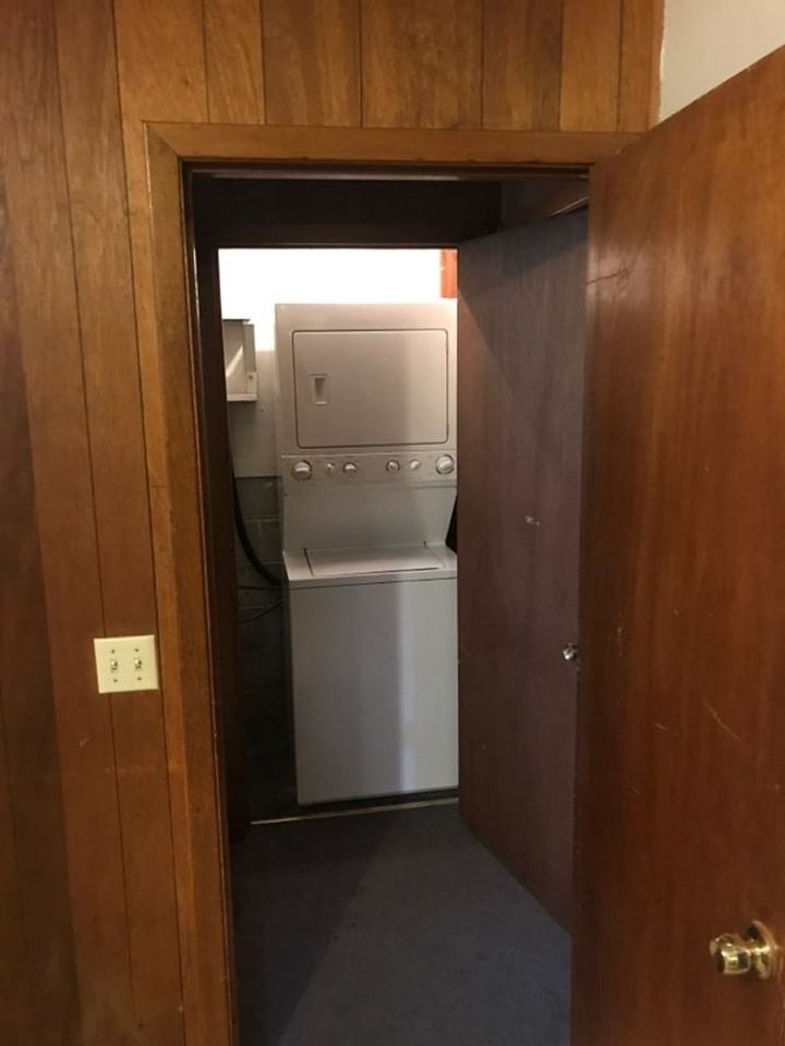 1321 Turpin St - Photo 7 of 46