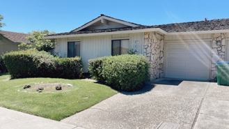 8817 Little Oaks Way - Photo 1 of 1