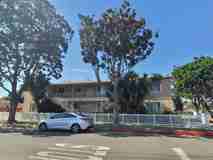 EE1046F - Photo 1 of 1