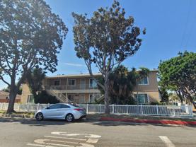 EE1046F - Photo 1 of 1