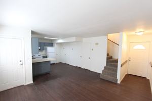 featured image of 1927 E Arrowhead Ave