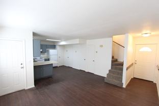 1927 E. Arrowhead Ave. - Photo 1 of 1