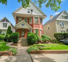 featured image of 1029 Garnett Pl