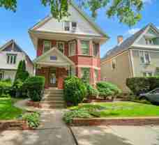 1029 Garnett - Photo 1 of 1