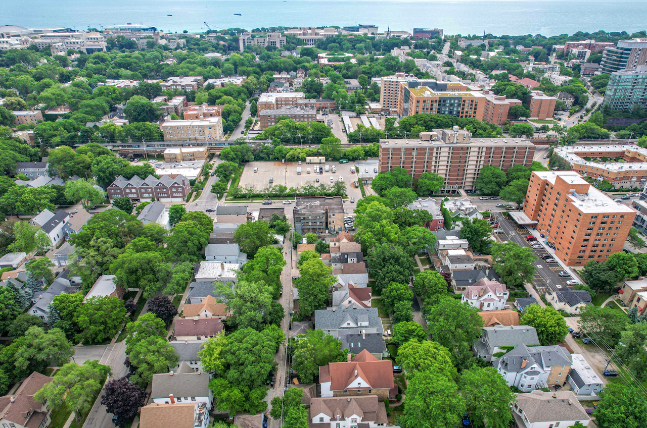 1029 Garnett - Photo 5 of 5