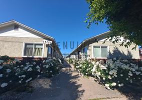 featured image of 15121 Van Buren St