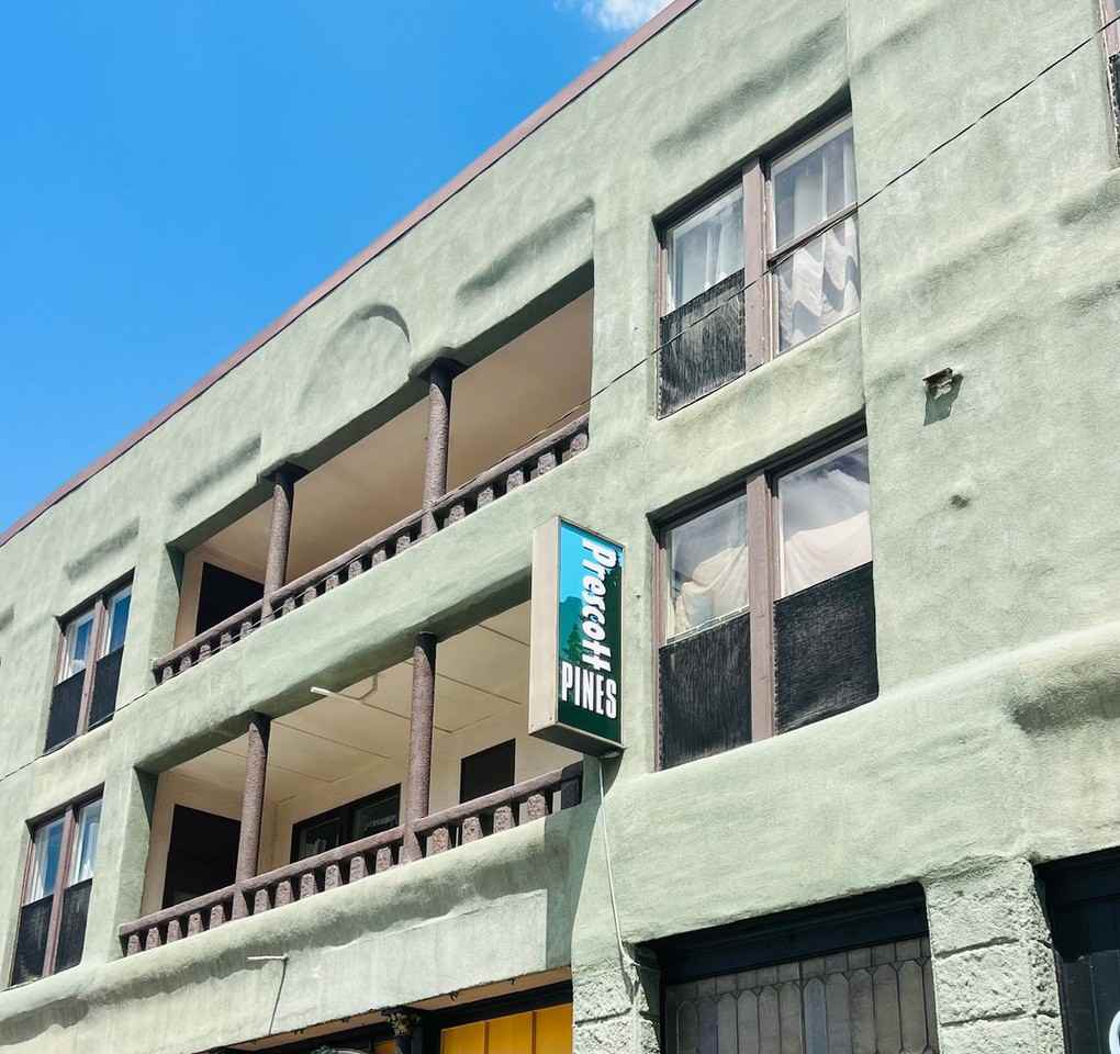 Prescott Pines - Photo 3 of 18