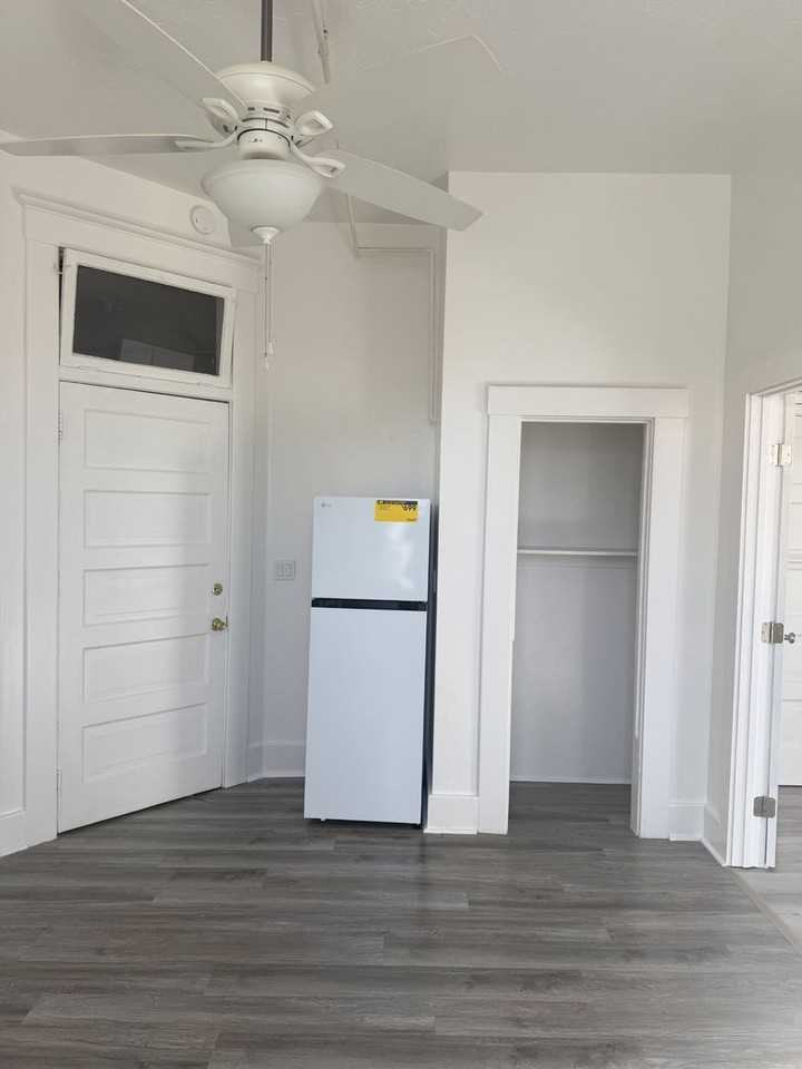 Prescott Pines - Photo 6 of 18