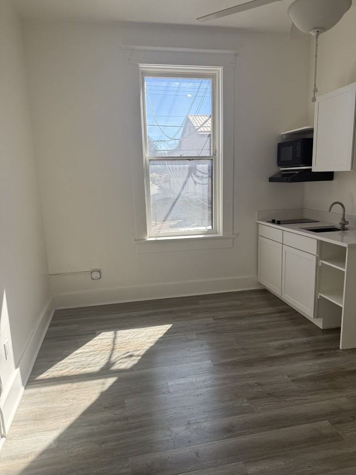 Prescott Pines - Photo 7 of 18