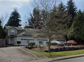 Mountlake Terrace Townhomes - Photo 1 of 1