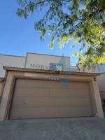 featured image of 726 Hellenic Dr