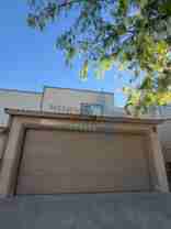 726 Hellenic - Photo 1 of 1