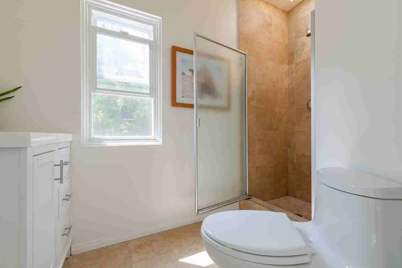 3008 Passmore Dr - Photo 3 of 50