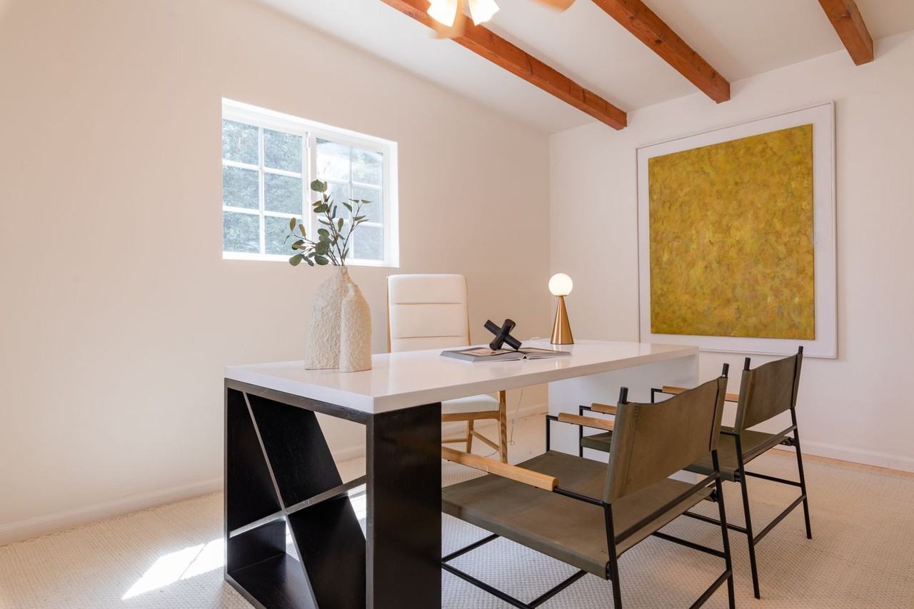 3008 Passmore Dr - Photo 4 of 50