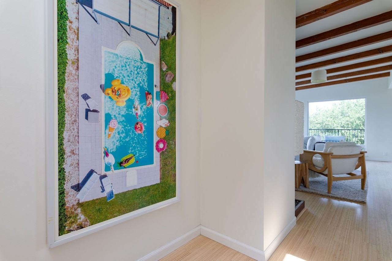 3008 Passmore Dr - Photo 6 of 50