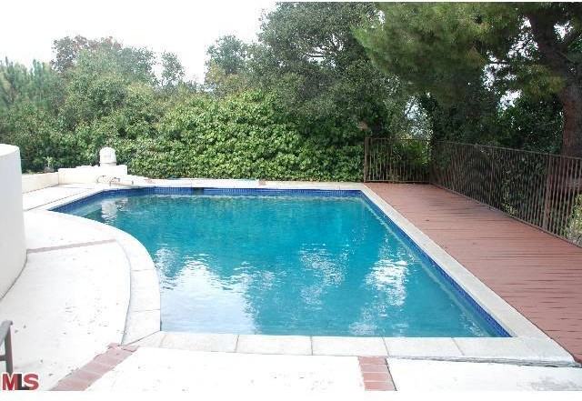 3008 Passmore Dr - Photo 7 of 50