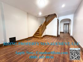 featured image of 1263 Kenwood Ave