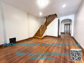 1263 Kenwood Ave - Photo 1 of 1