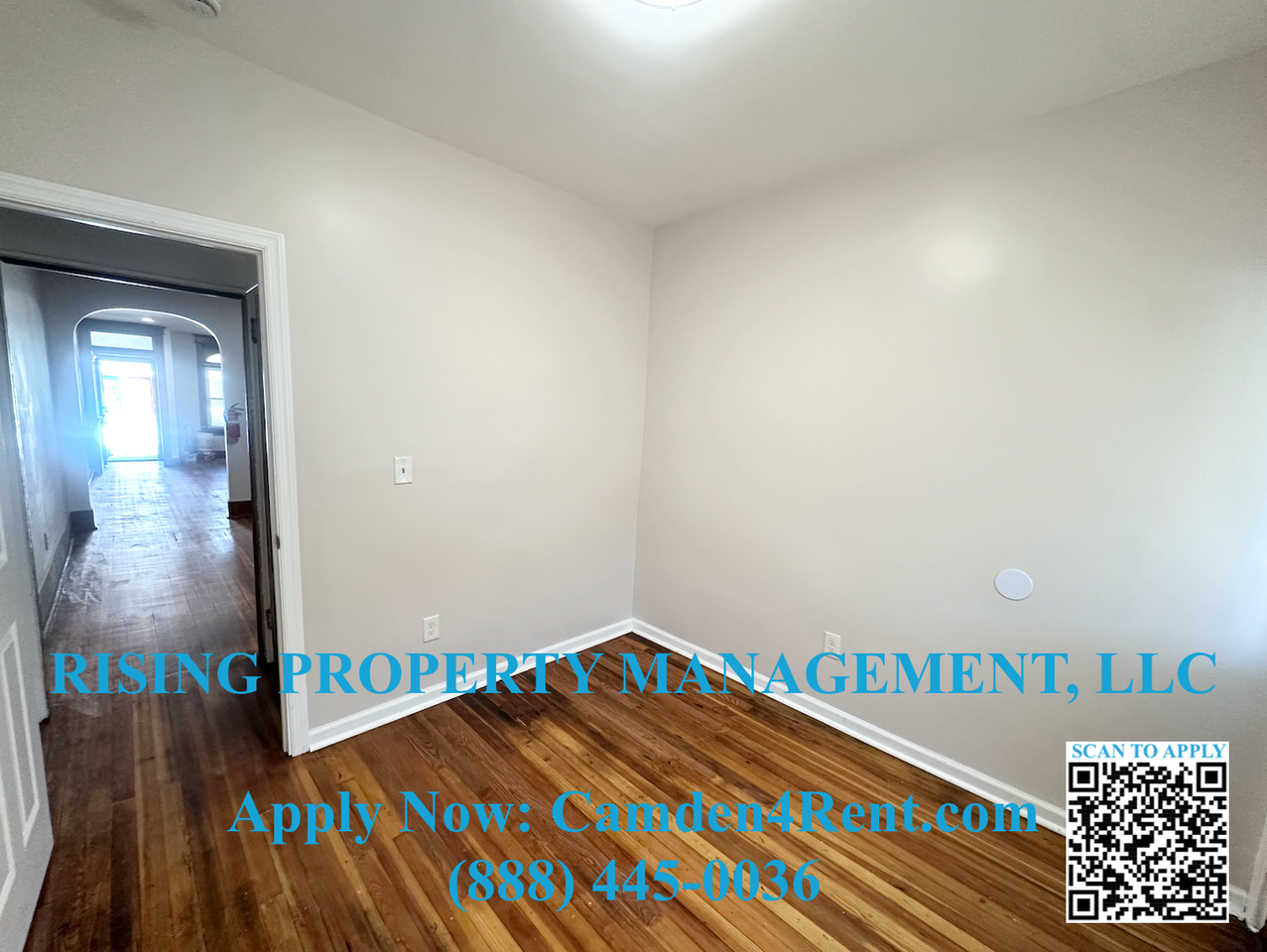 1263 Kenwood Ave - Photo 3 of 20