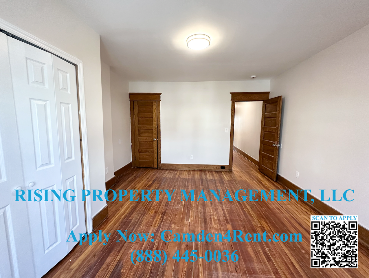 1263 Kenwood Ave - Photo 6 of 20