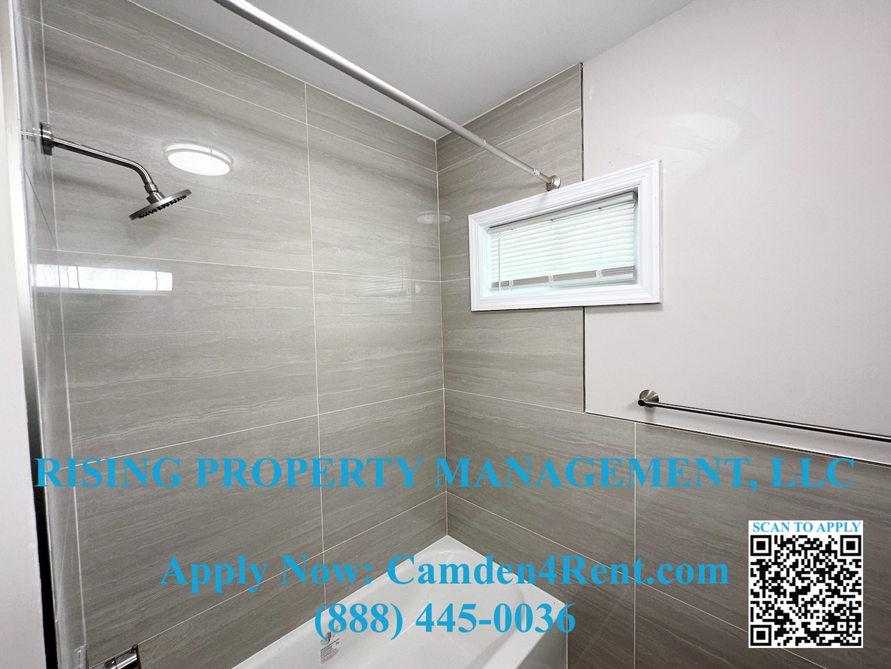 1263 Kenwood Ave - Photo 7 of 20