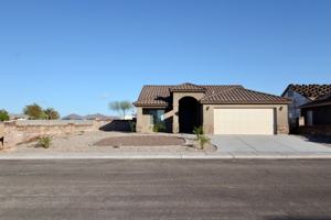 featured image of 11319 S Avenida Compadres