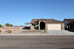 11319 S Avenida Compadres - Photo 1 of 1