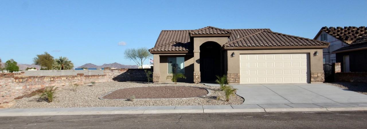 11319 S Avenida Compadres - Photo 2 of 21