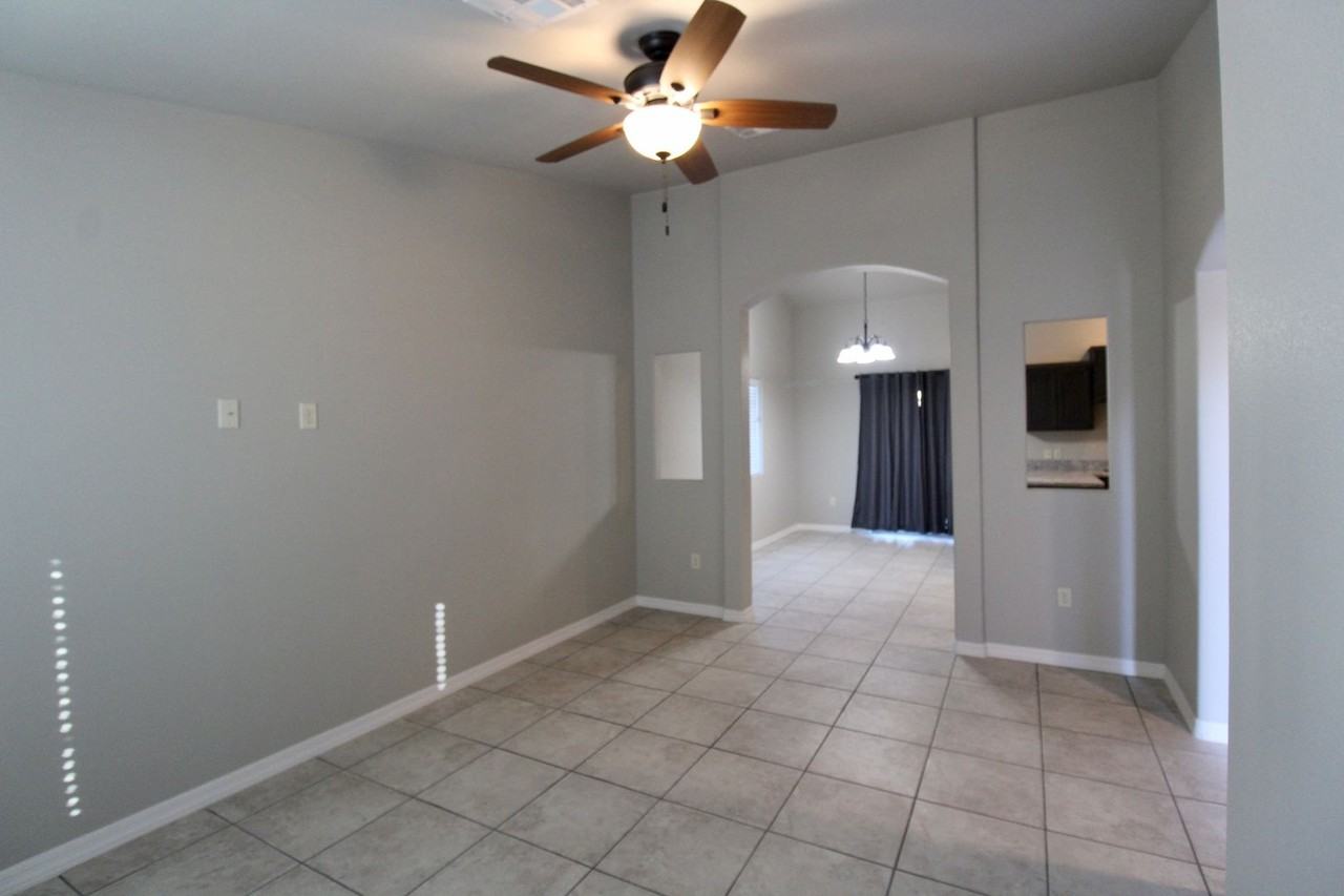 11319 S Avenida Compadres - Photo 7 of 21