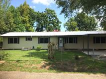 127 Allister Rd - Photo 1 of 1