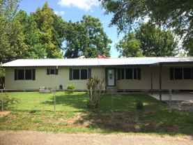 127 Allister Rd - Photo 1 of 1