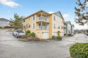 featured image of 2529 Corona Ave #B