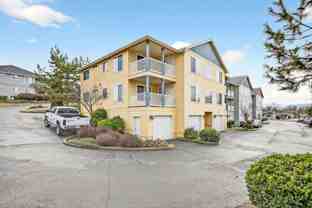 2529 Corona Ave #B - Photo 1 of 1