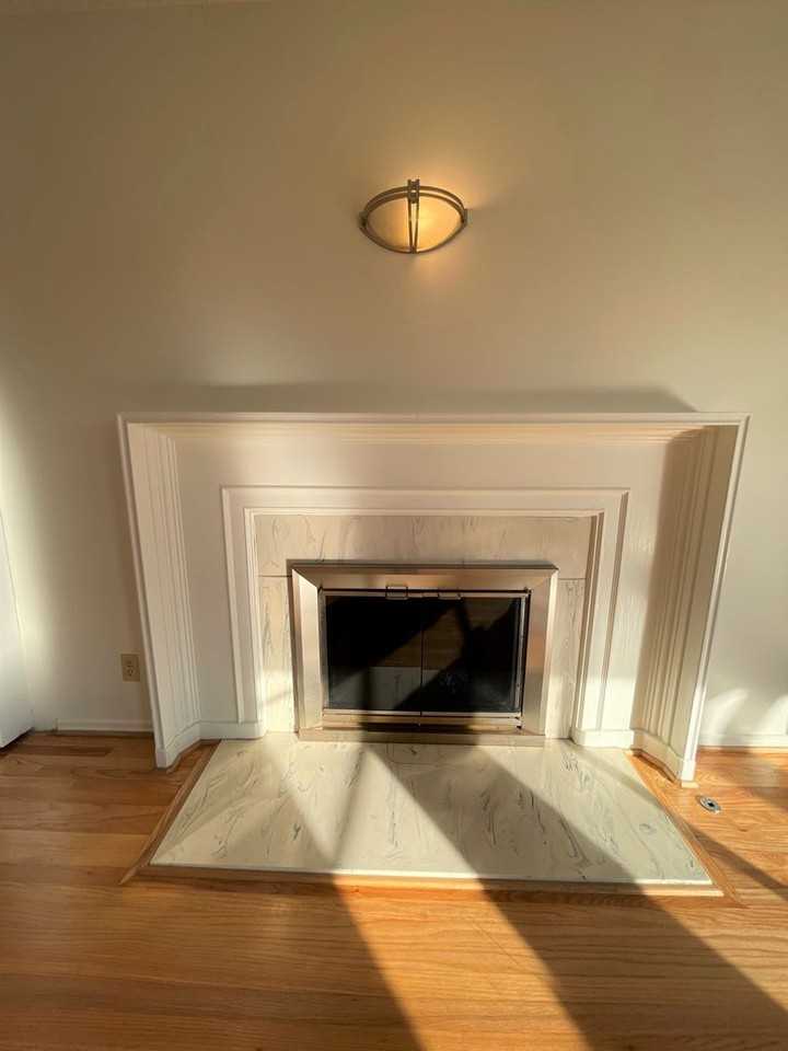 3122 Central Ave - Photo 6 of 32