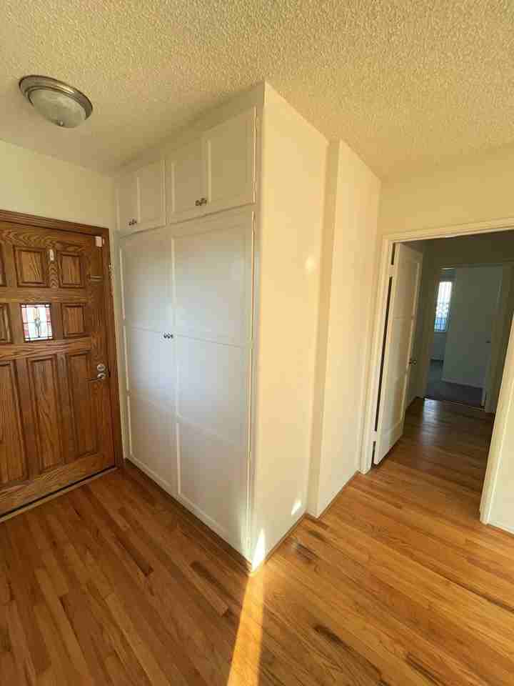 3122 Central Ave - Photo 7 of 32