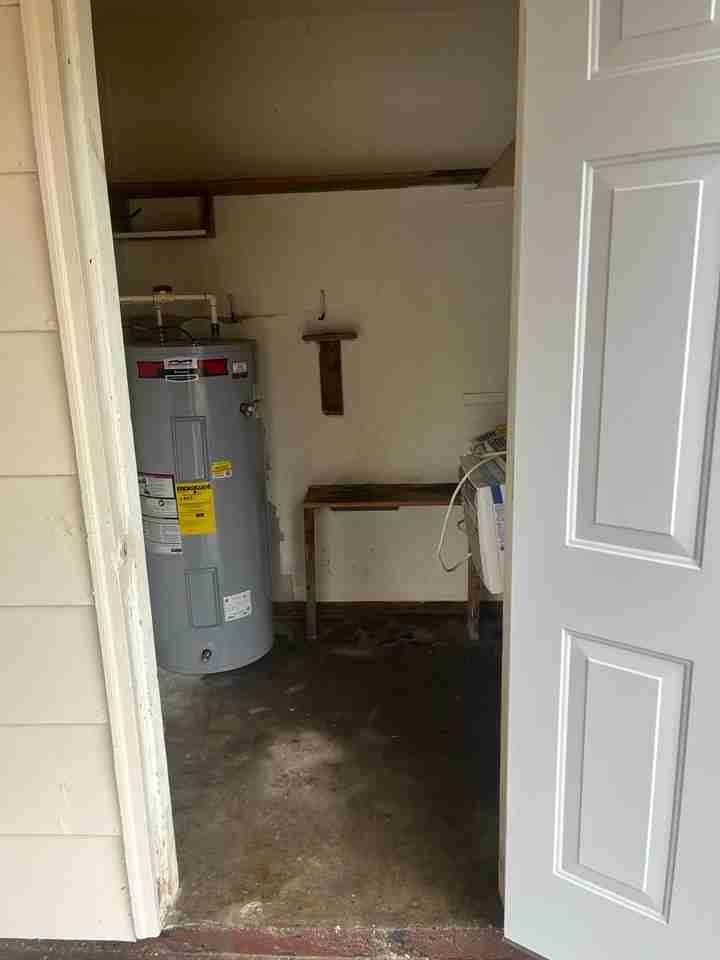 114 Holly Cv - Photo 3 of 16