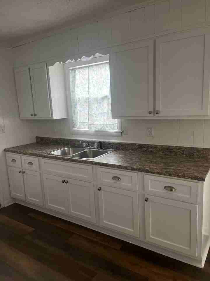 114 Holly Cv - Photo 4 of 16