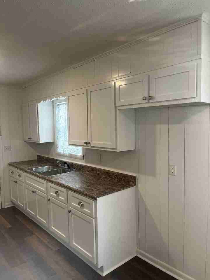 114 Holly Cv - Photo 5 of 16