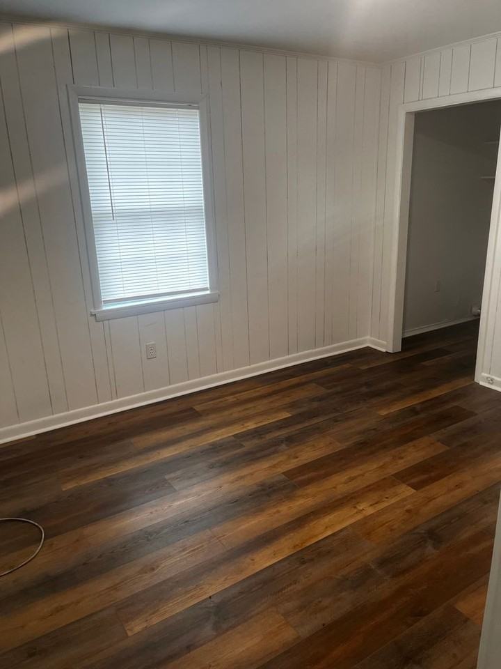 114 Holly Cv - Photo 7 of 16