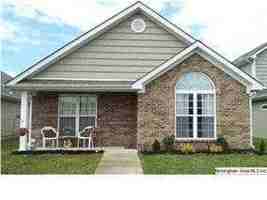 featured image of 2183 Village Ln