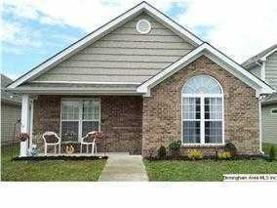 2183 Village Ln - Photo 1 of 1