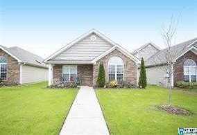 2183 Village Ln - Photo 2 of 10