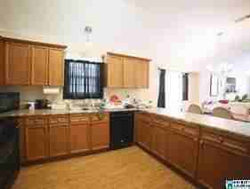 2183 Village Ln - Photo 4 of 10