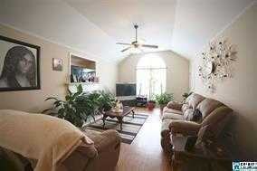 2183 Village Ln - Photo 5 of 10