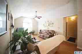 2183 Village Ln - Photo 6 of 10