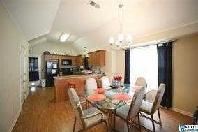 2183 Village Ln - Photo 7 of 10