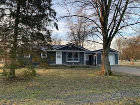 2131 Myers Rd - Photo 1 of 1