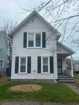 800 W 10th St - Photo 1 of 1