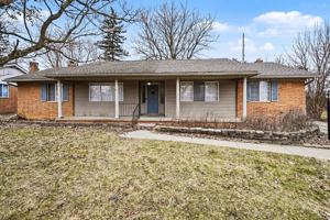 featured image of 3505 Ridgecliffe Dr